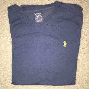 Polo by Ralph Lauren short sleeve T-shirt